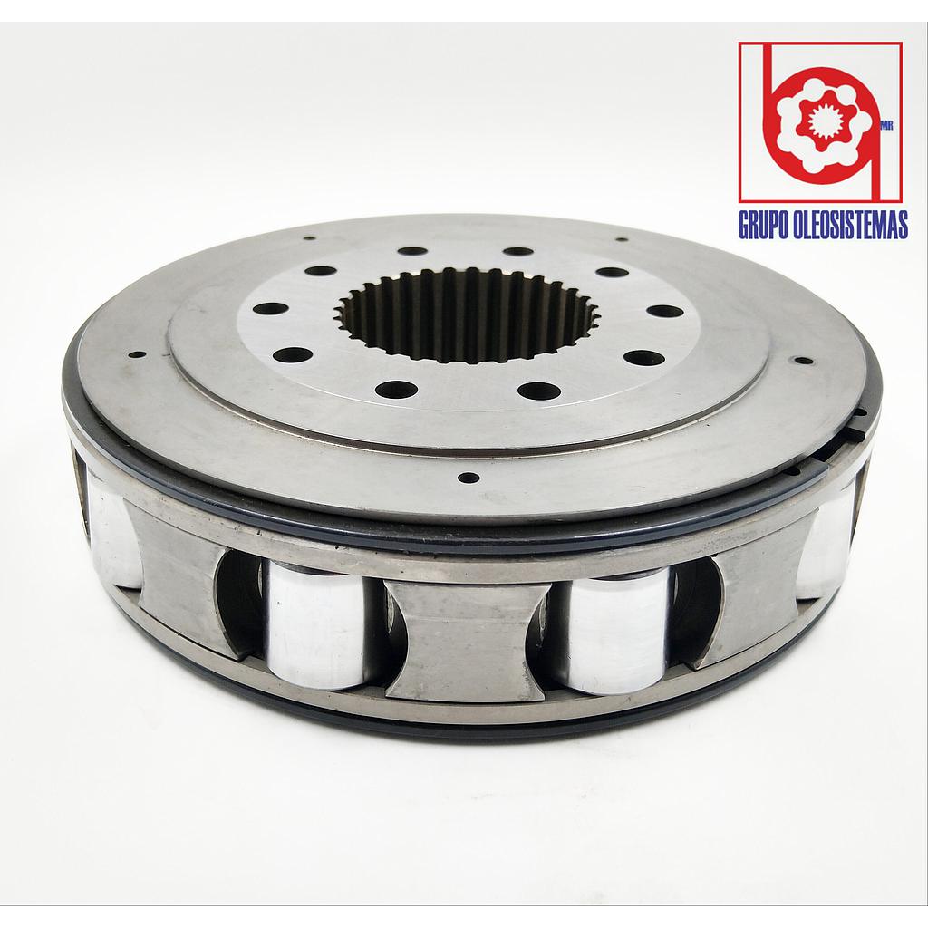 ROTOR PARA A4VG090