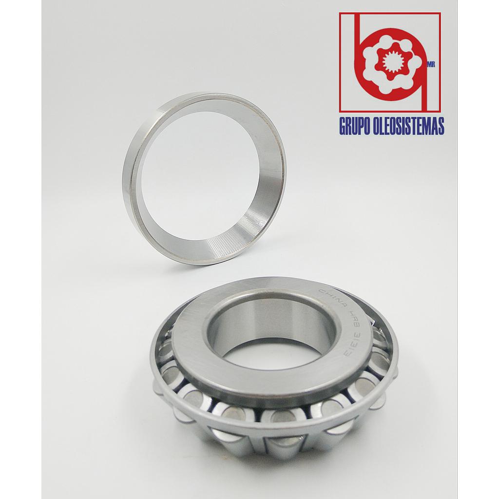 ROTOR PARA A4VG090