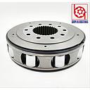 ROTOR PARA A4VG090