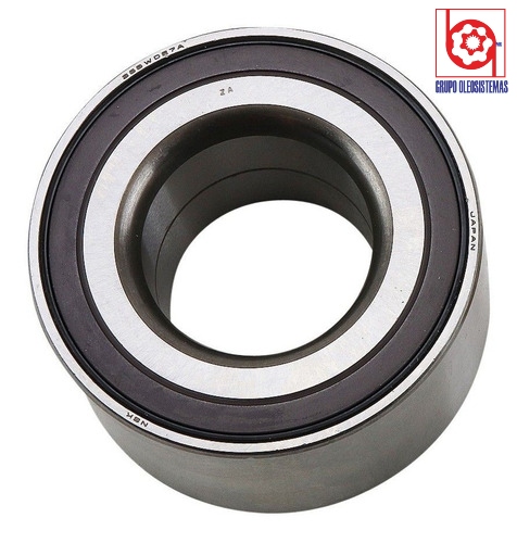 KIT DE SELLOS HITACHI HPV90 (PC200-3)