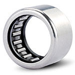 BALERO DE RUEDA TIMKEN