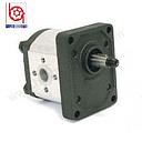 BOMBA DE ENGRANES  PARKER PGP517M0700CT1D7NL3L3B1B1