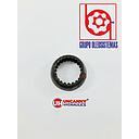 GRUPO ROTATORIO REXROTH A10VG45