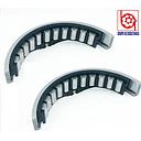 KIT DE SELLOS REXROTH A11V060 #839156