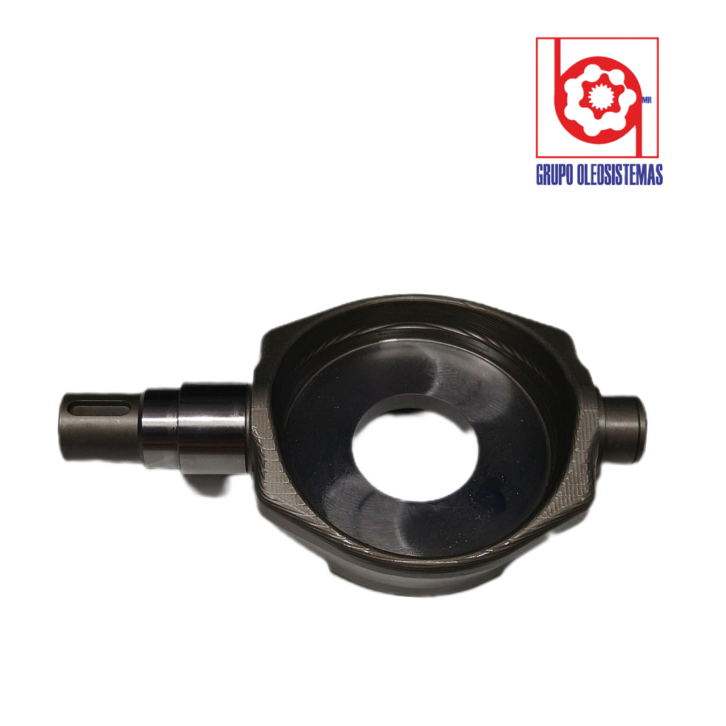 KIT DE SELLOS EATON  BOMBA 70142