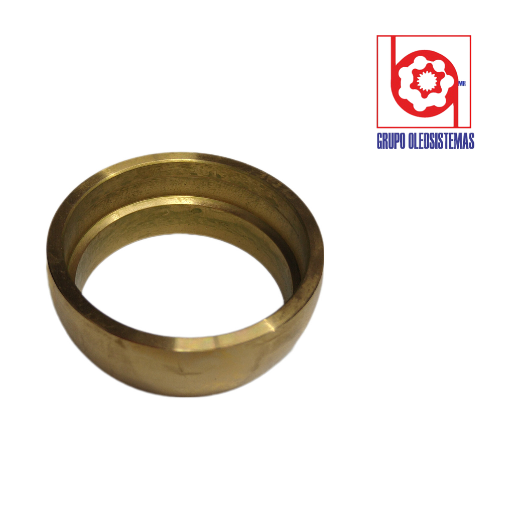 BLOCK DE PISTONES   Y PLATO VALVULA PARA BOMBA LH  UNCANNY  E320B