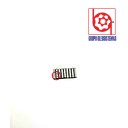 LAINA DIRECCION ORBITROL HGF PARKER SHIMS SET 3