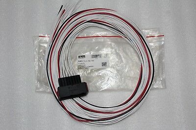 IQAN PARKER ARNES DE 100 MM X TOC2 2.5MM