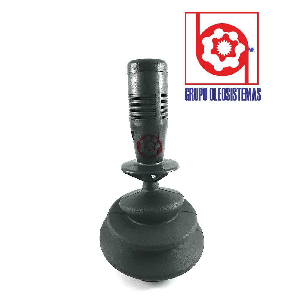 PALANCA PARKER JOYSTICK PCL401 KIT PLASTIA