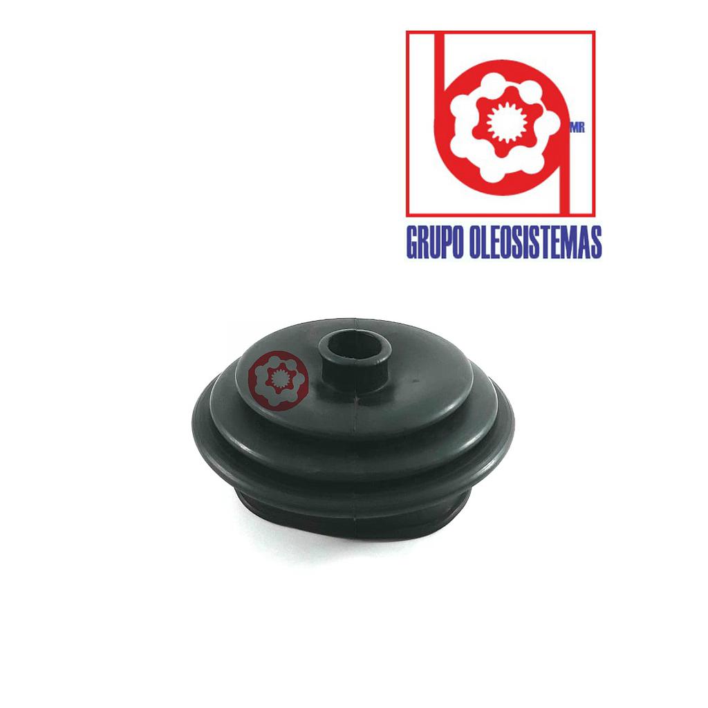 EMPAQUE PARKER FUELLE JOYSTIK PCL-401 HULE