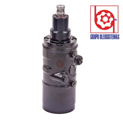 DIRECCION ORBITROL PARKER CENTRO ABIERTO DE 8.91 PUL3 DE COLUMNA