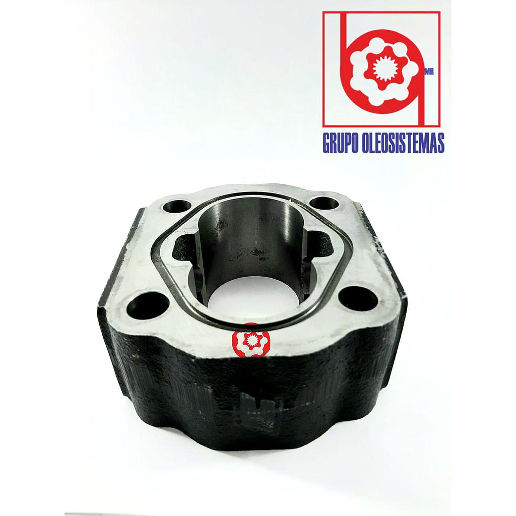 CUERPO COMERCIAL P-365 (ENGRANE 2-3/4")