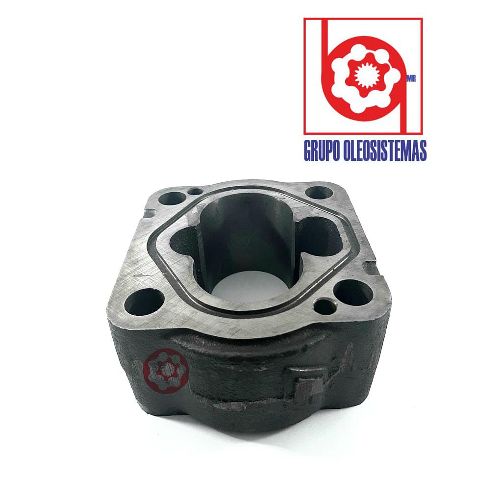 CUERPO COMERCIAL P-330 (ENGRANE 1-3/4)