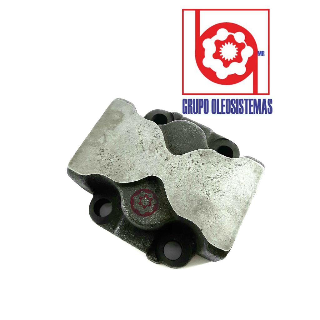 TAPA TRASERA COMERCIAL P- 315