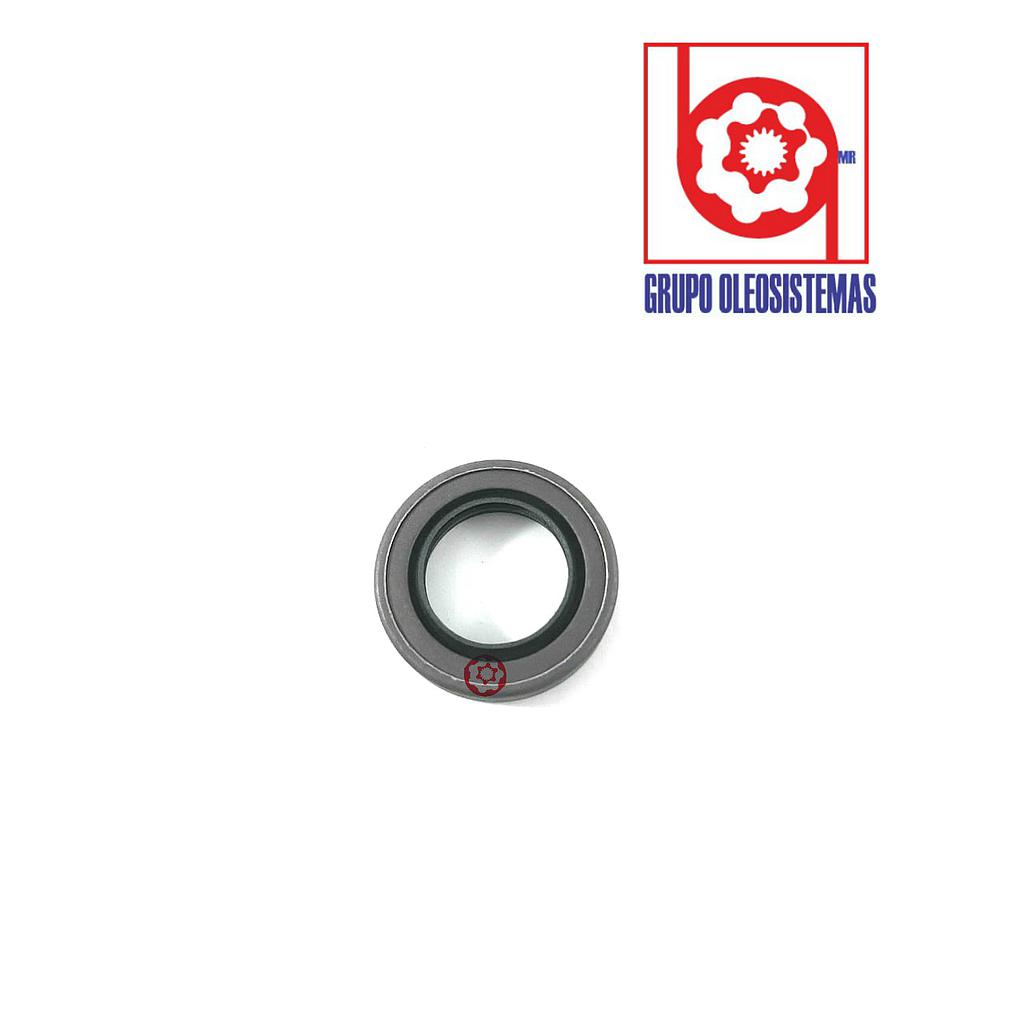 RETEN COMERCIAL MOTOR (M020,M30,M330) TEFLON