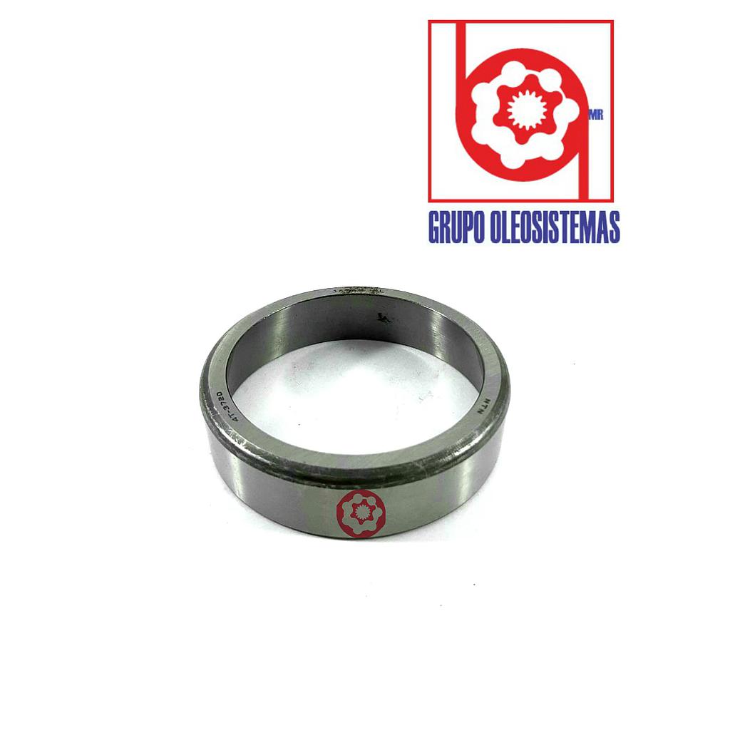 BALERO BOMBA EATON 54 CONICO