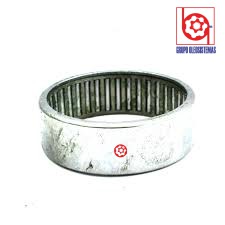 BALERO DIRECCION ORBITROL TRW GEROTOR