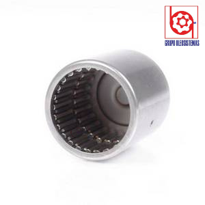 BALERO DE AGUJAS BK1516