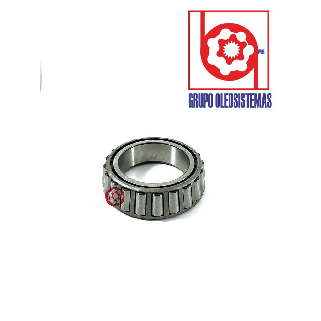 BALERO BOMBA SUNDSTRAND JLM104948/10
