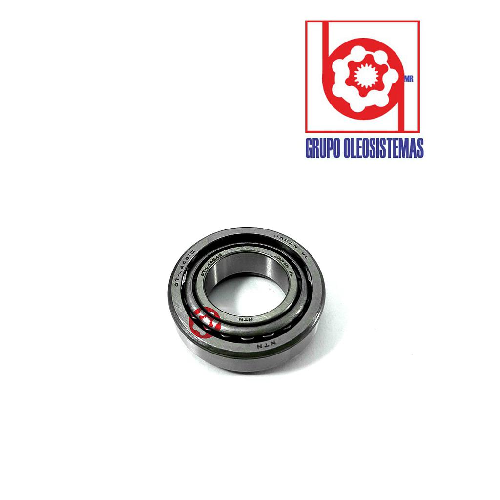 BALERO BOMBA EATON 54 CONICO/TAZA