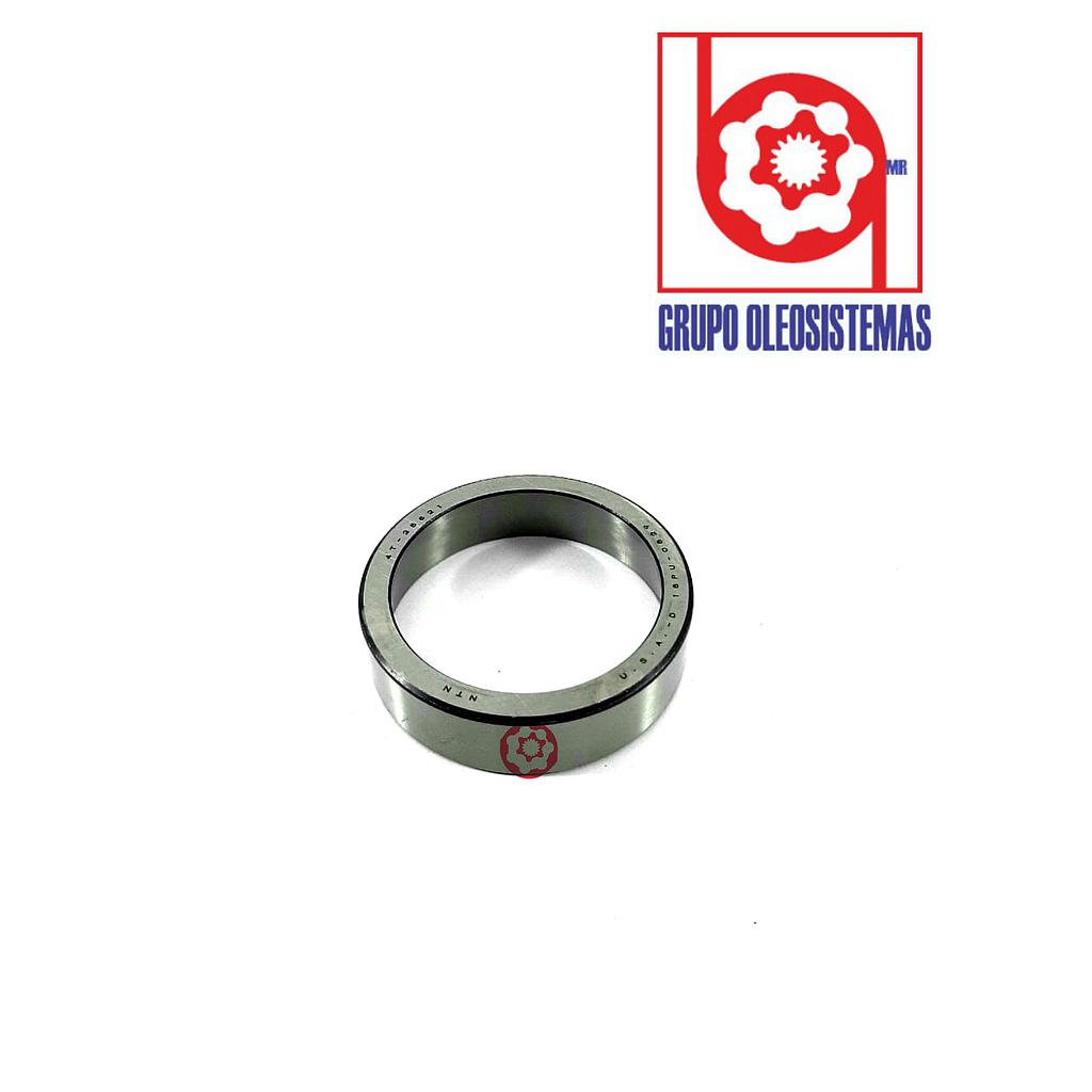 TAZA LM29710