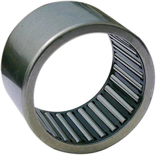 BALERO MOTOR SAUER DANFOSS 90K042 PISTONES