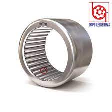 BALERO DE RODILLOS SCH1416 TRANSMISION
