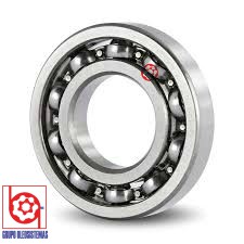 BALERO DE BOLAS RBC-SJ-9608