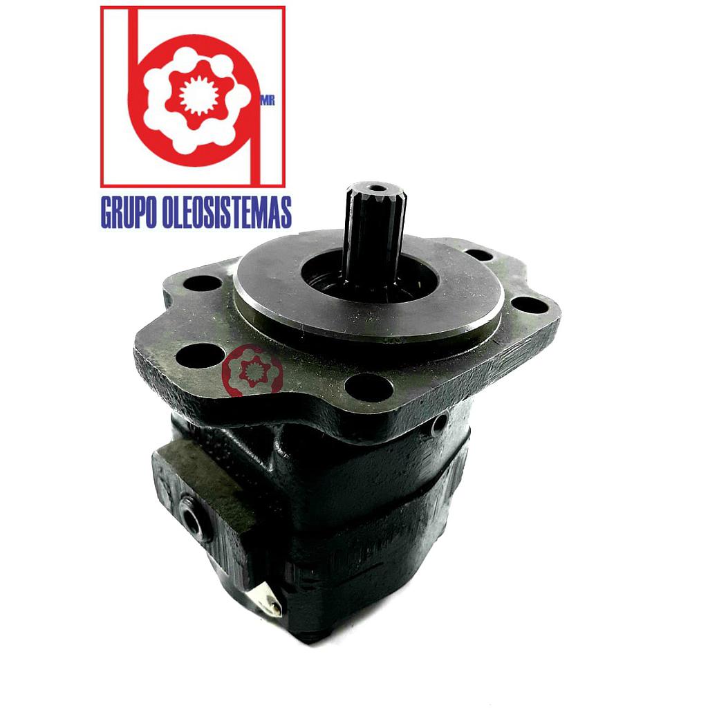 MOTOR ENGRANES COMERCIAL PGM20B946JE**05-25*