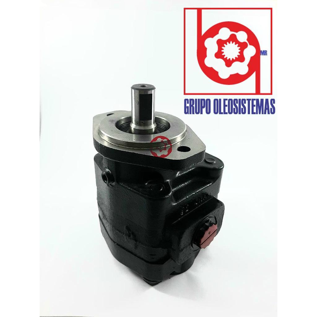 MOTOR ENGRANES COMERCIAL PGM20A894FEAB10-43