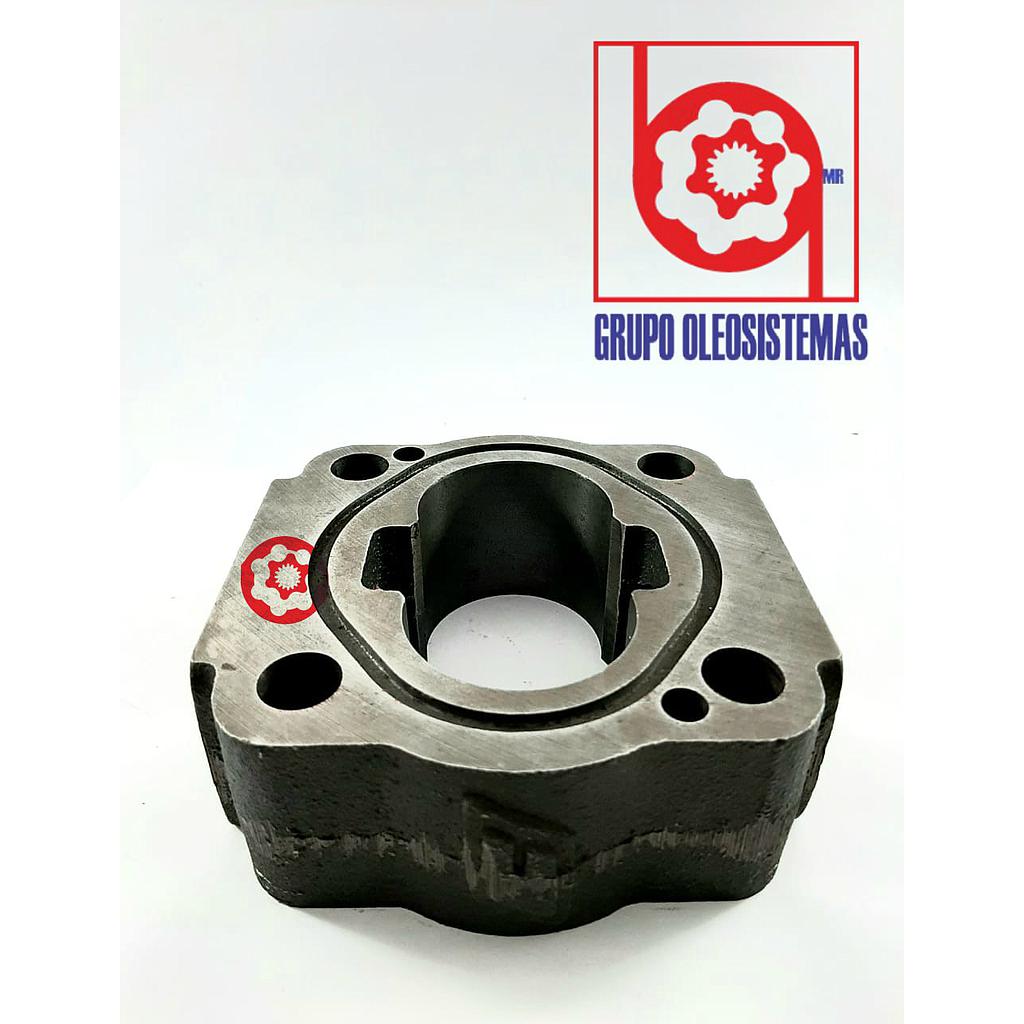 CUERPO COMERCIAL P-031 (ENGRANE 1/2)