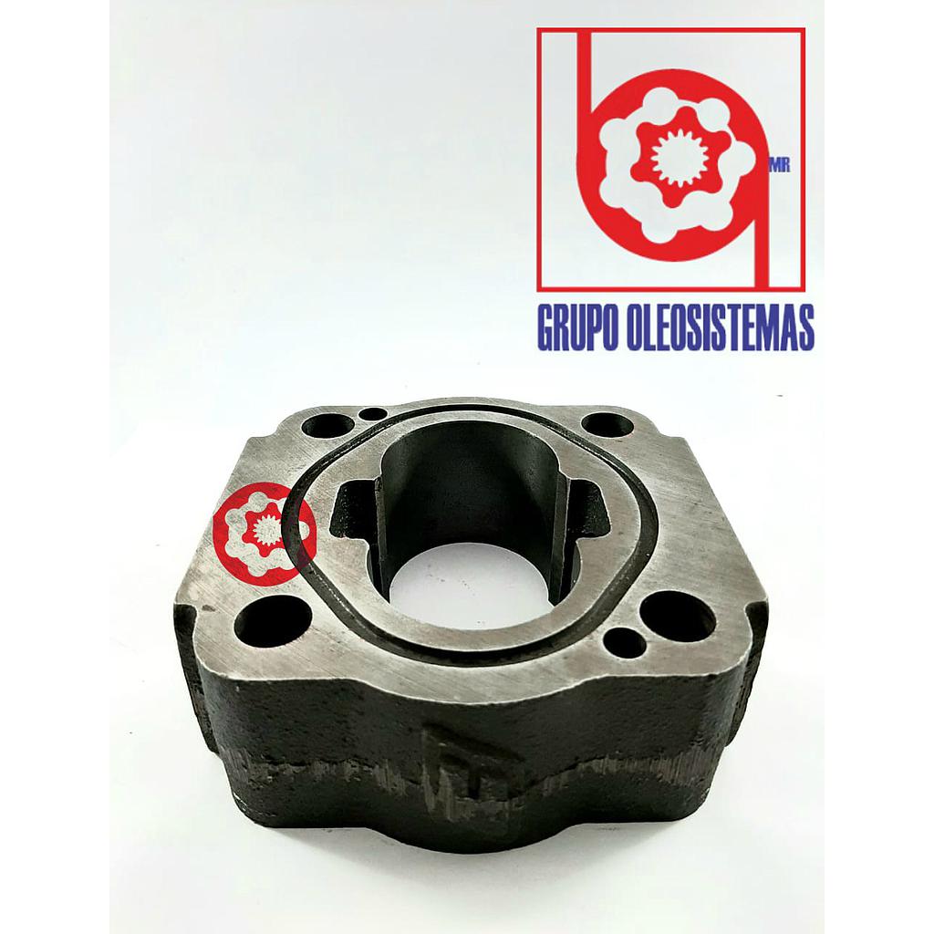 CUERPO COMERCIAL P-031 (ENGRANE 3/4)
