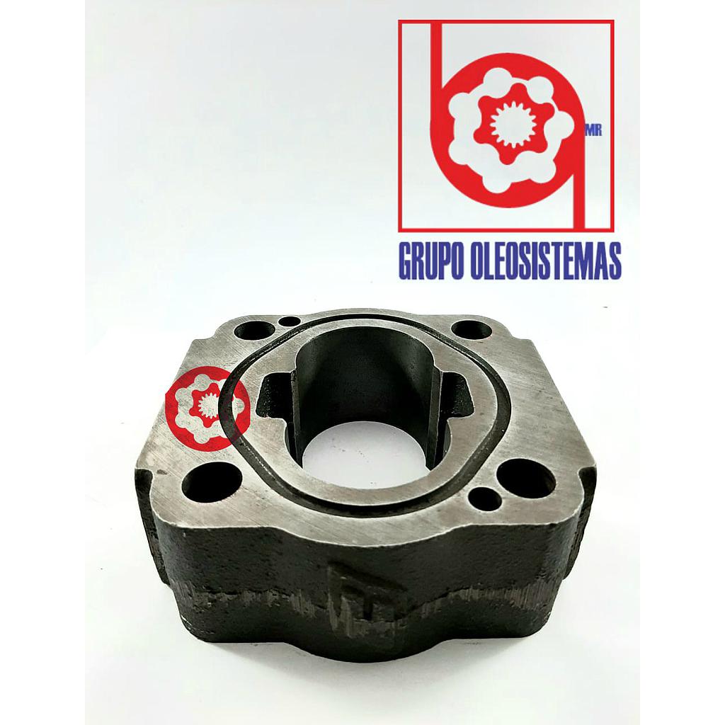 CUERPO COMERCIAL P-031 (ENGRANE 1)