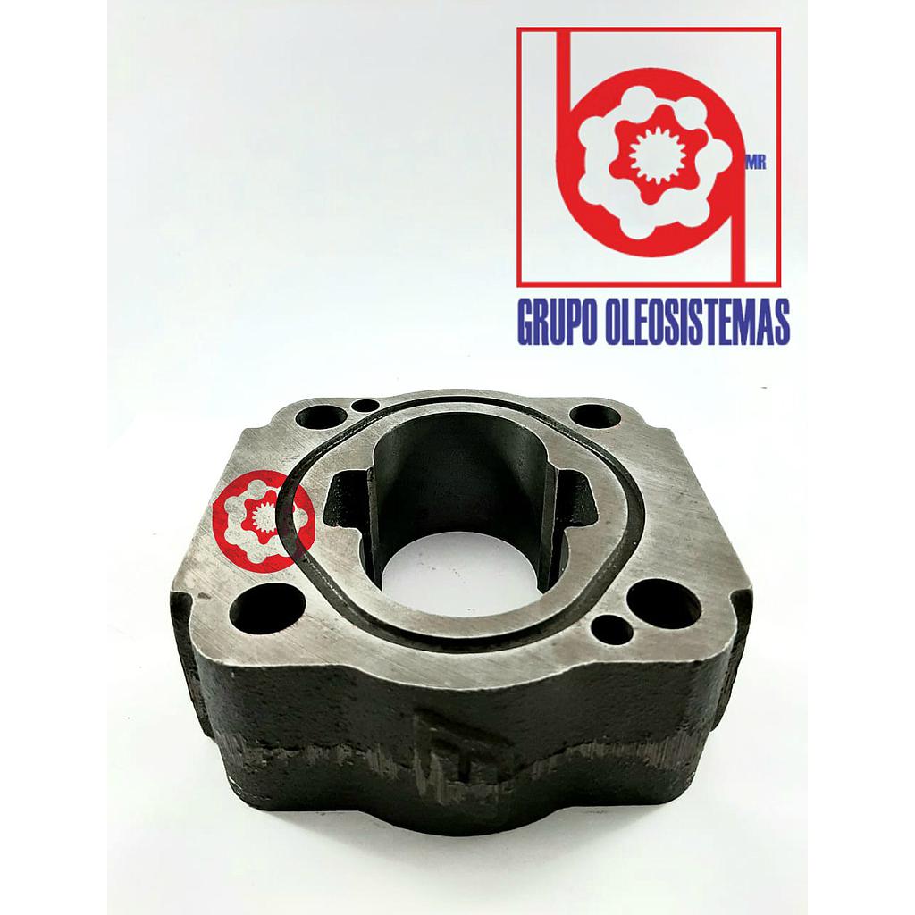 CUERPO COMERCIAL P-031 2T