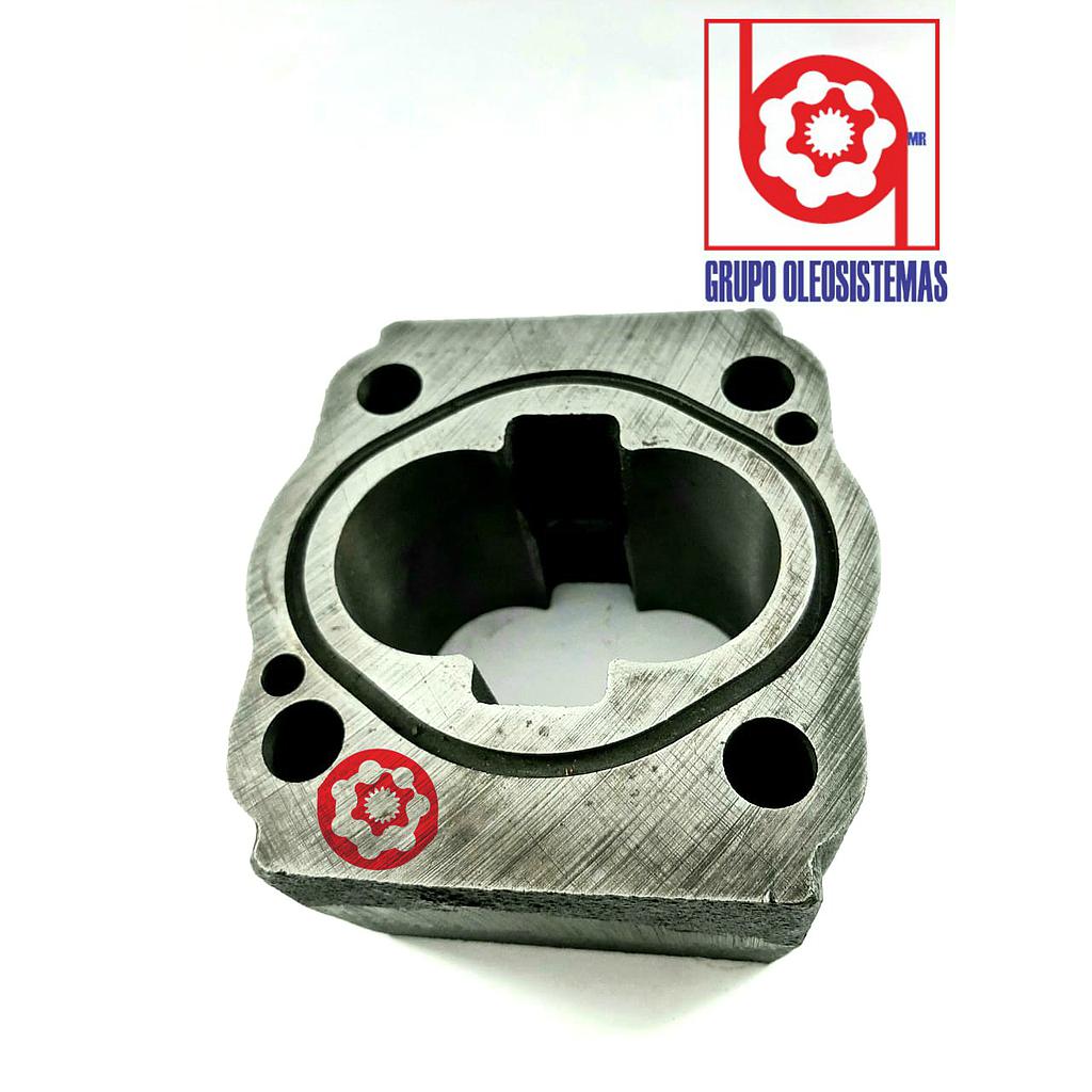 CUERPO COMERCIAL P-031 (ENGRANE 1-1/2)