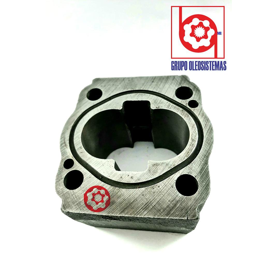 CUERPO COMERCIAL P-031 (ENGRANE 1-3/4)