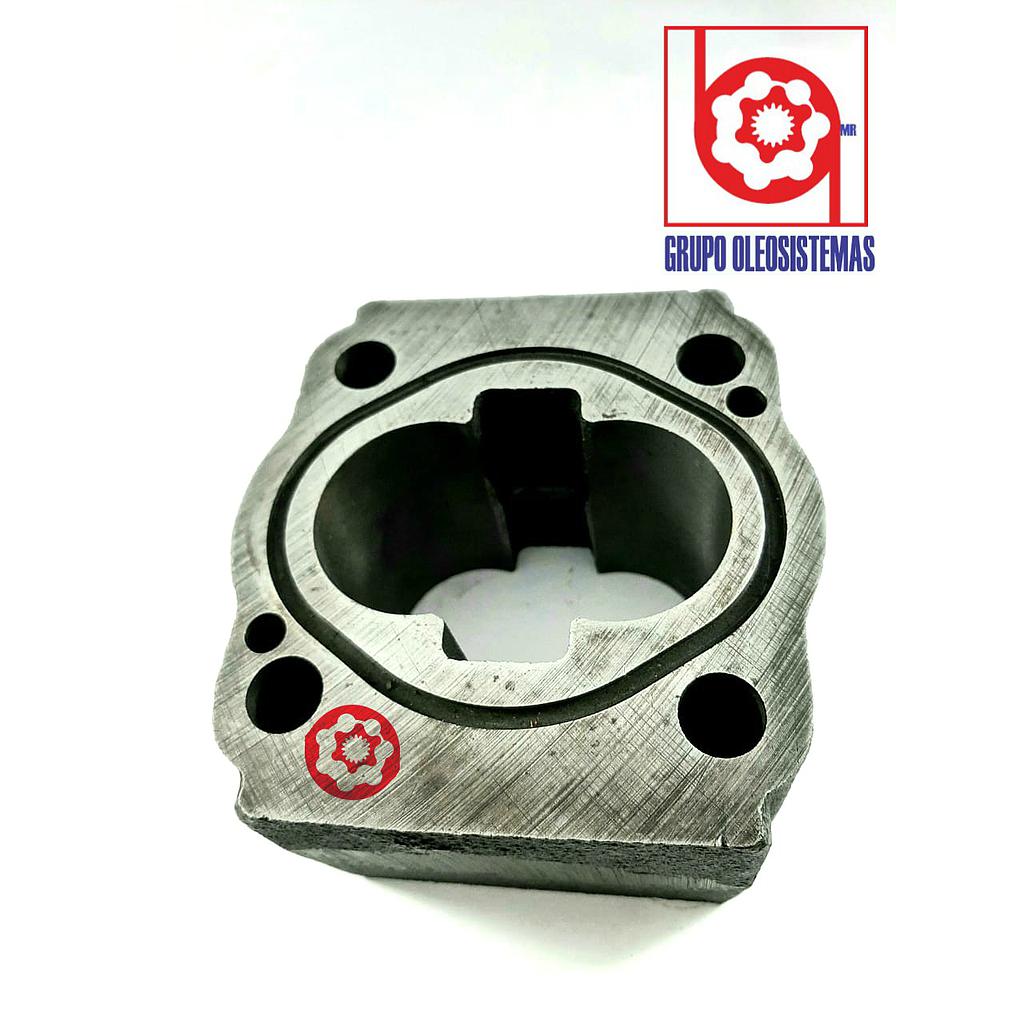 CUERPO COMERCIAL P-031 (ENGRANE 2-1/4)