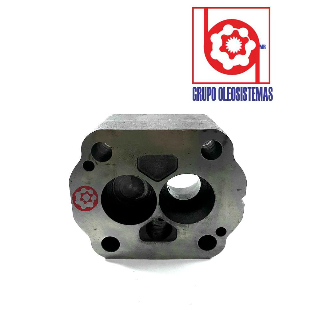 CUERPO COMERCIAL P-051 PORTA BALEROS