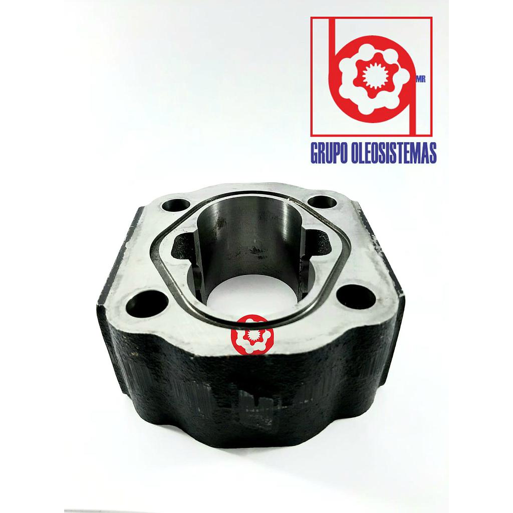CUERPO COMERCIAL P-051 (ENGRANE 1-3/4)