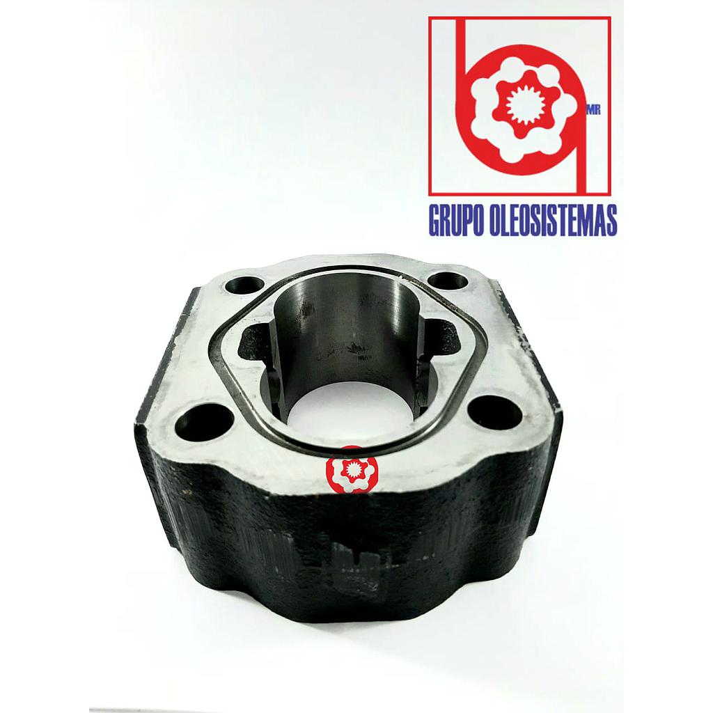 CUERPO COMERCIAL P-051 2.50 T1