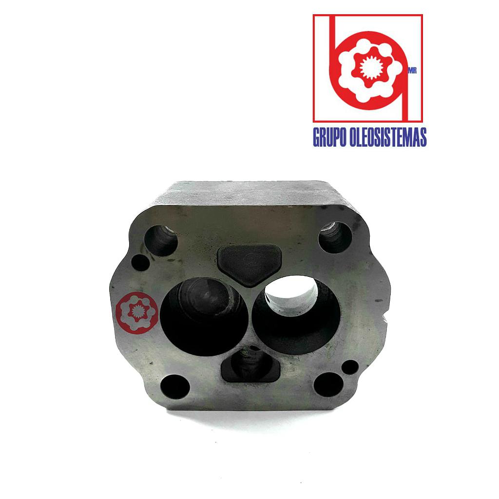 CUERPO COMERCIAL P-075 PORTA BALEROS