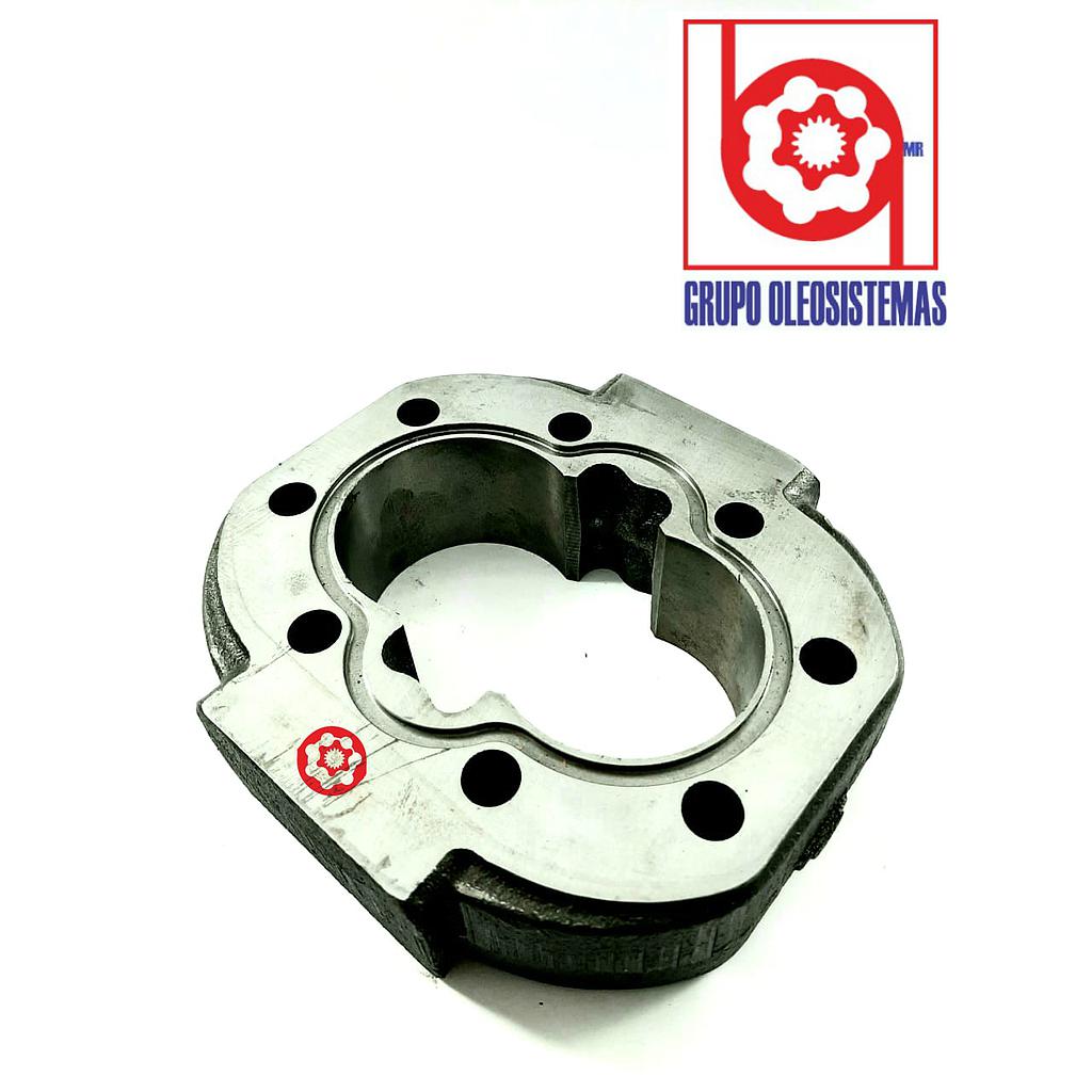 CUERPO COMERCIAL P-075 (ENGRANE 1-1/2)