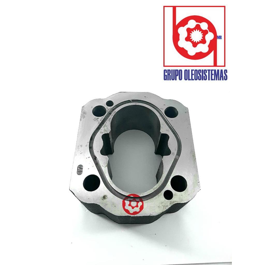 CUERPO COMERCIAL M-365 (ENGRANE 1-3/4")
