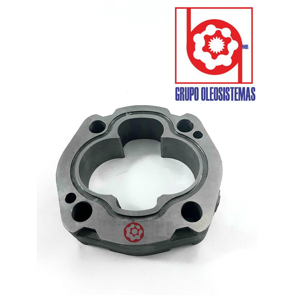 CUERPO COMERCIAL P-350 (ENGRANE 3/4")