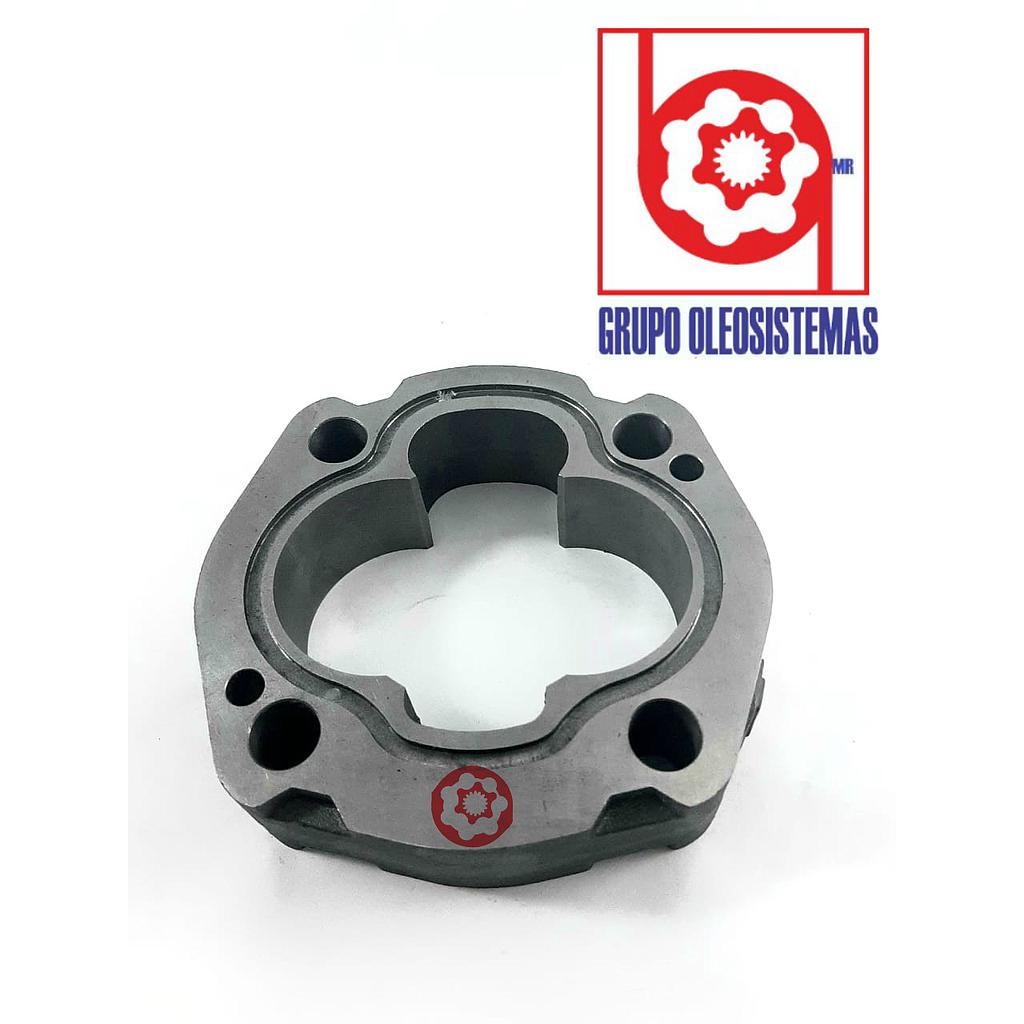 CUERPO COMERCIAL P-350 (ENGRANE 1")