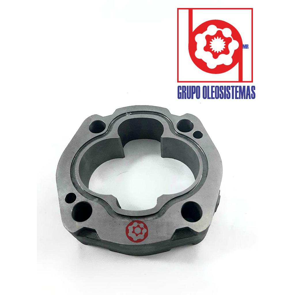 CUERPO COMERCIAL P-350 (ENGRANE 1-1/4")