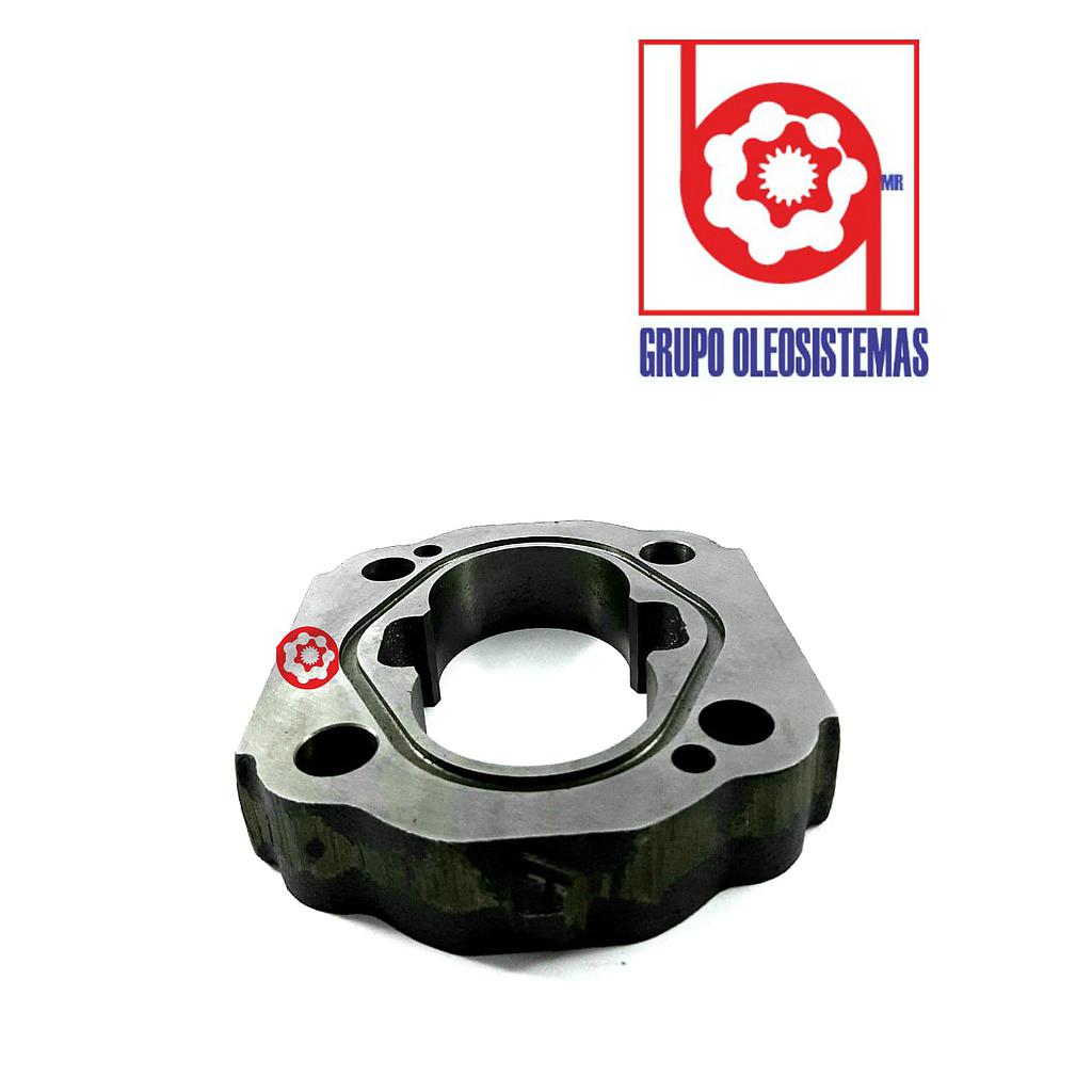 CUERPO COMERCIAL M-350 (ENGRANE 3/4)