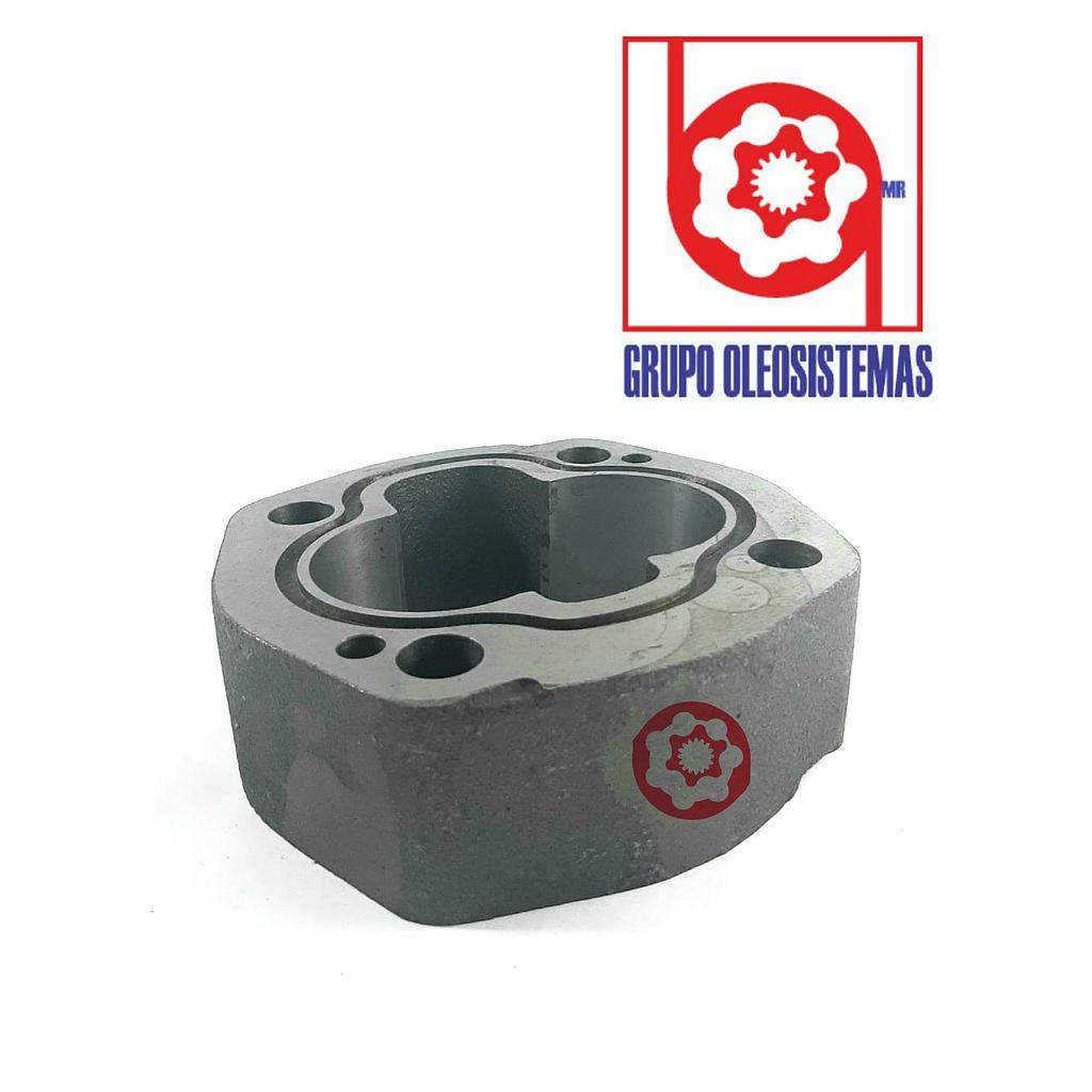 CUERPO COMERCIAL M-350 (ENGRANE 2)