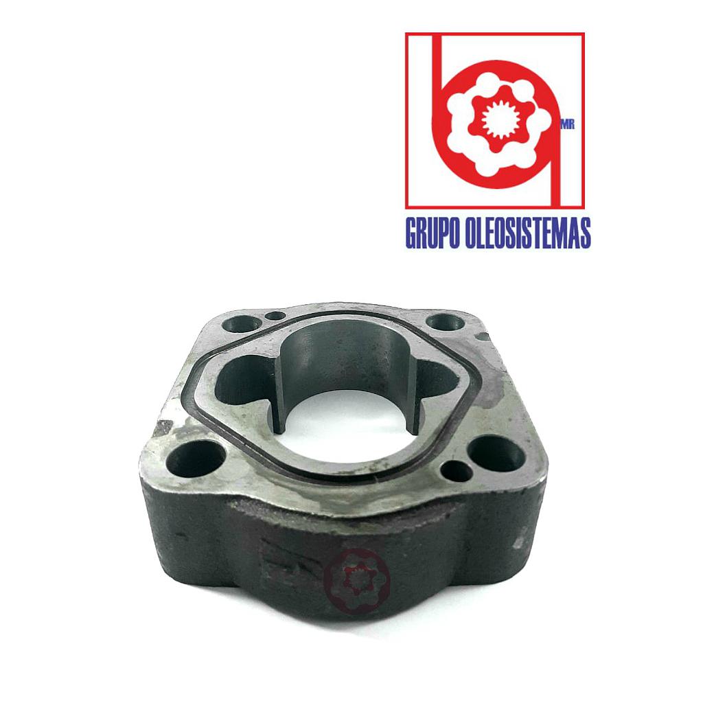CUERPO COMERCIAL P-330 (ENGRANE 3/4")