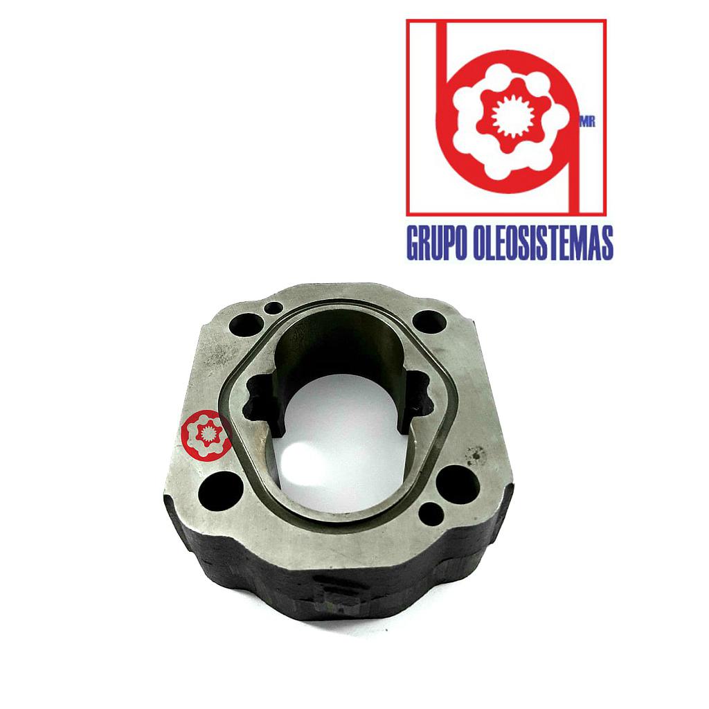 CUERPO COMERCIAL P-330 (ENGRANE 1 1/8 )